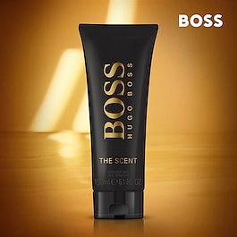 Boss The Scent Duschgel